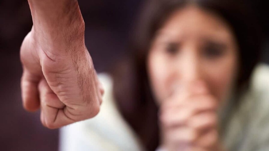 Brasil refuerza la protecci&oacute;n de las mujeres ante la violencia de g&eacute;nero