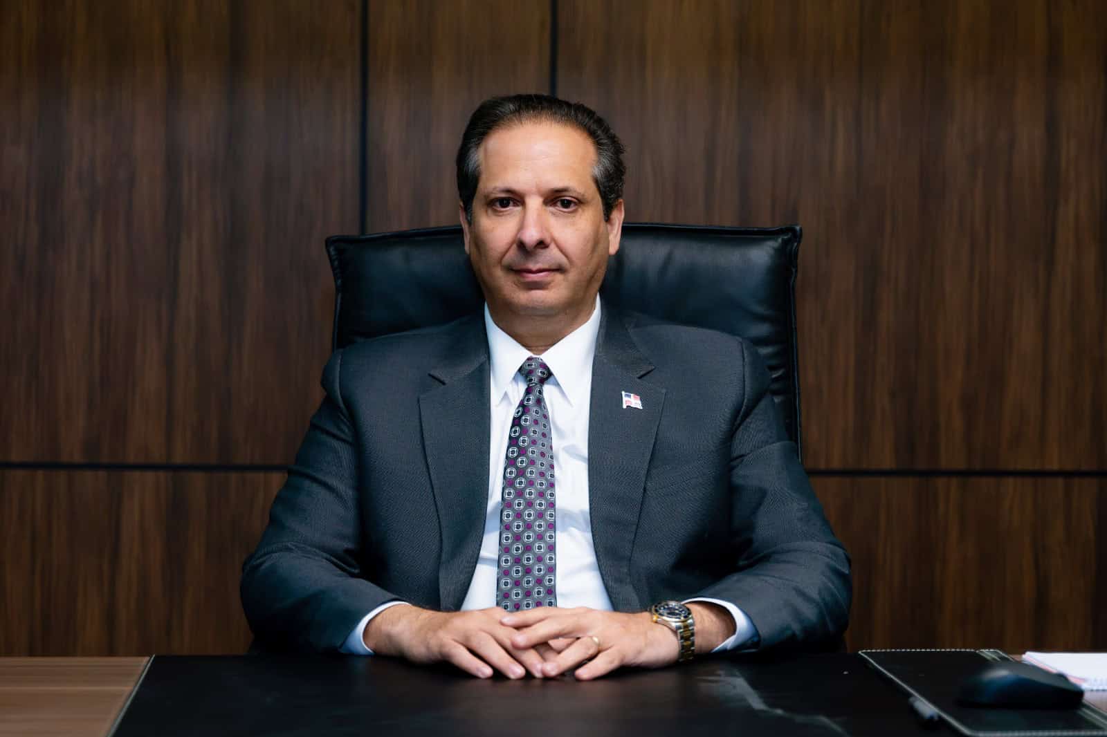 [object HTMLTextAreaElement]