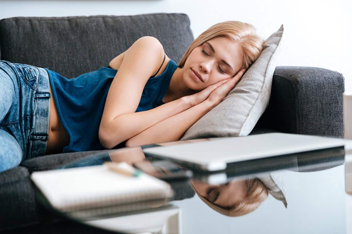 [object HTMLTextAreaElement]