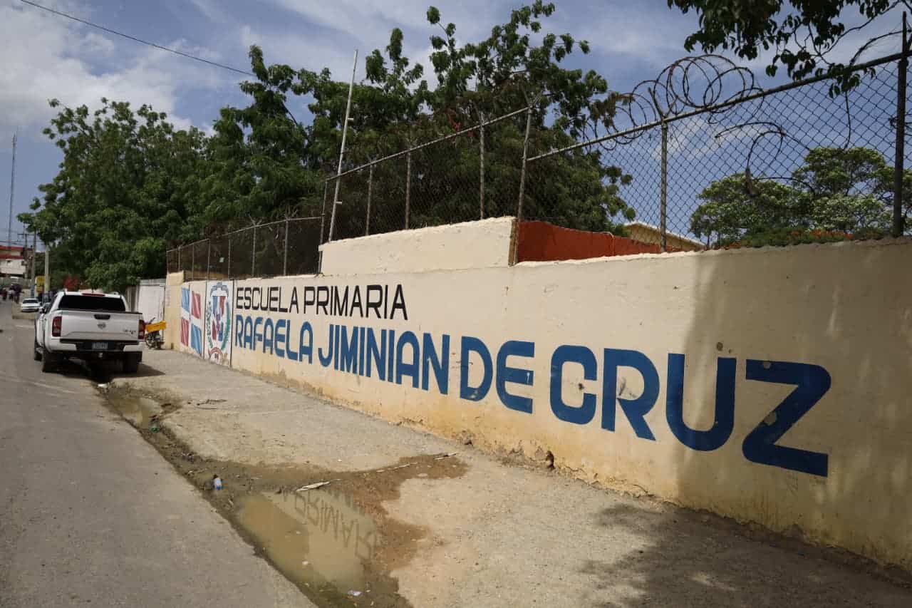 Infografía