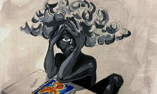 Lo que el arte dice cuando no encontramos palabras: una mirada a la salud mental