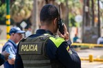 Asesinan a tres jóvenes en ataque de sicarios en la ciudad colombiana de Barranquilla Asesinan a tres jóvenes en ataque de sicarios en la ciudad colombiana de Barranquilla
