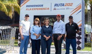Banco Adopem reconoce la excelencia de sus colaboradores con m&aacute;s de un mill&oacute;n de pesos en premios