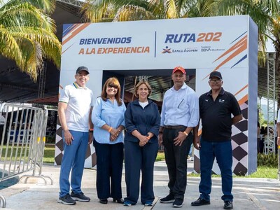Banco Adopem reconoce la excelencia de sus colaboradores