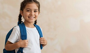 La salud visual y el regreso a clases, &iquest;qu&eacute; deber&iacute;as tener en cuenta?