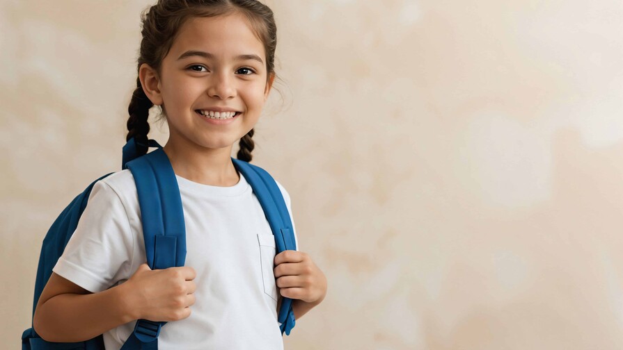 La salud visual y el regreso a clases, ¿qué deberías tener en cuenta? La salud visual y el regreso a clases, ¿qué deberías tener en cuenta?