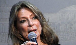 Consejo de Seguridad ONU celebra un segundo sondeo sobre aspirantes a secretario general