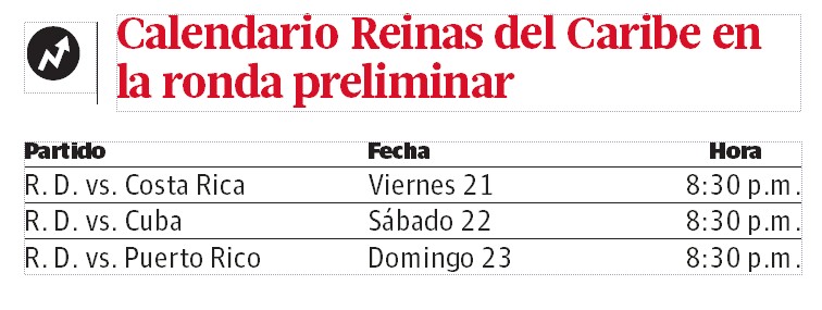 Infografía