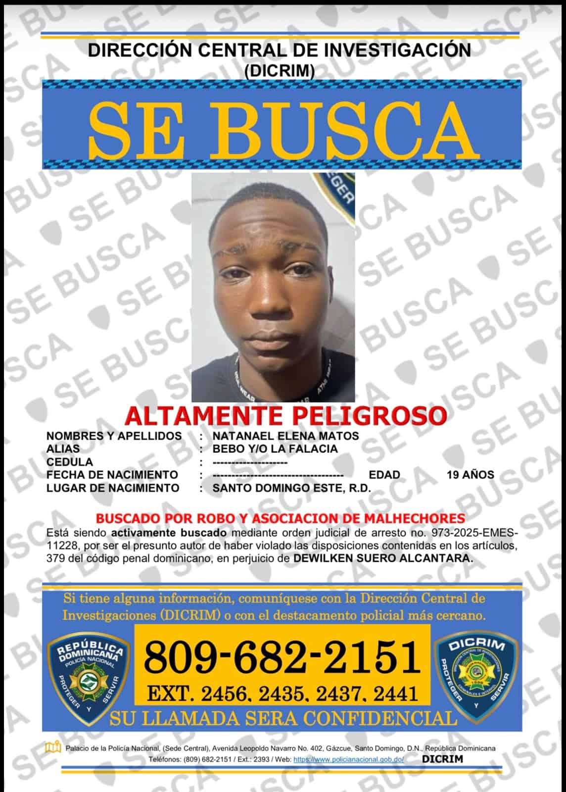Infografía