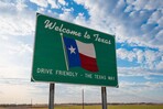 Texas gana terreno como destino de residencia de la diáspora dominicana de EE. UU. Texas gana terreno como destino de residencia de la diáspora dominicana de EE. UU.