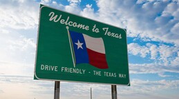 Texas gana terreno como destino de residencia de la di&aacute;spora dominicana de EE. UU.