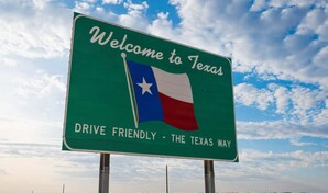 Texas gana terreno como destino de residencia de la di&aacute;spora dominicana de EE. UU.