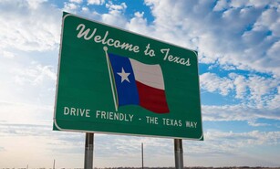 Texas gana terreno como destino de residencia de la di&aacute;spora dominicana de EE. UU.