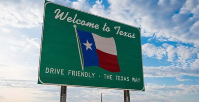 Texas gana terreno como destino de residencia de la di&aacute;spora dominicana de EE. UU.