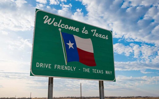 Texas gana terreno como destino de residencia de la di&aacute;spora dominicana de EE. UU.