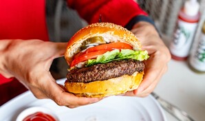 Trump permitir&aacute; la importaci&oacute;n temporal de carne de res sin aranceles para reducir precios