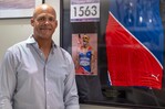 Félix Sánchez: de bicampeón olímpico a forjador de talentos de clase mundial