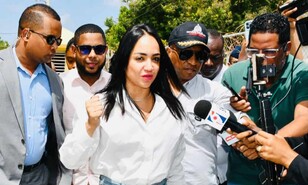 Gobierno intervendr&aacute; Cienfuegos con plan integral para fortalecer la seguridad