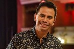 Cantante colombiano Jhonny Rivera ofrece su finca para refugiar ancianos tras el terremoto