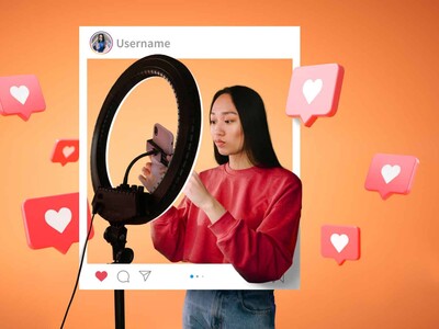 La caída de los 'influencers' españoles