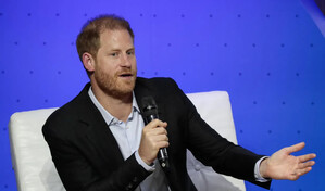 Harry y otras celebridades deber&aacute;n pagar 11 millones de euros a la editora de Daily Mail