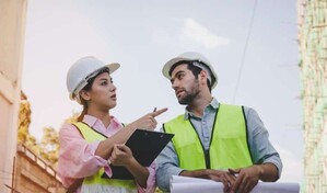 Los hombres mantienen el liderazgo en las empresas dominicanas, seg&uacute;n la ONE