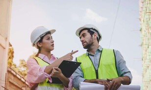 Los hombres mantienen el liderazgo en las empresas dominicanas, seg&uacute;n la ONE