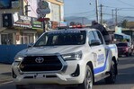 Matan hombre de 27 años de varios tiros en Villa Jaragua de Bahoruco Matan hombre de 27 años de varios tiros en Villa Jaragua de Bahoruco