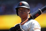 Rafael Devers regresa al Fenway Park con dos realidades distintas Rafael Devers regresa al Fenway Park con dos realidades distintas