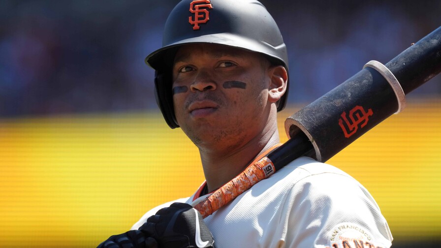 Rafael Devers regresa al Fenway Park con dos realidades distintas Rafael Devers regresa al Fenway Park con dos realidades distintas