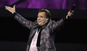 Diez a&ntilde;os sin Juan Gabriel, el &iacute;dolo que nunca se fue