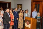 Museo Bellapart recibe la exposición El Prado en el centro: fotografía y memoria Museo Bellapart recibe la exposición El Prado en el centro: fotografía y memoria