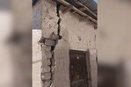 Sismo de magnitud de 7.2 sacude el sur de Per&uacute; y causa tres lesionados