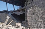 Sismo de magnitud 5.2 sacude la frontera amaz&oacute;nica entre Per&uacute; y Ecuador