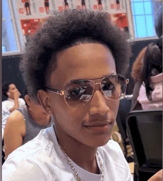 Adolescente dominicano muere de un disparo mientras jugaba con un amigo que cre&iacute;a que el arma estaba descargada