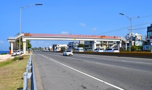 Obras P&uacute;blicas anuncia cierre parcial en la autopista Las Am&eacute;ricas desde este viernes