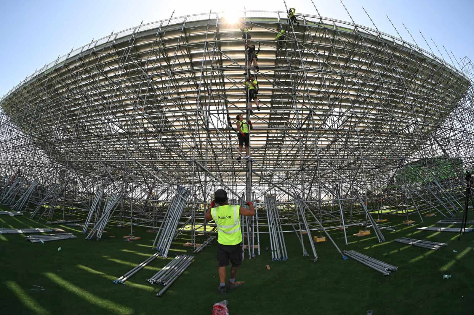 Infografía