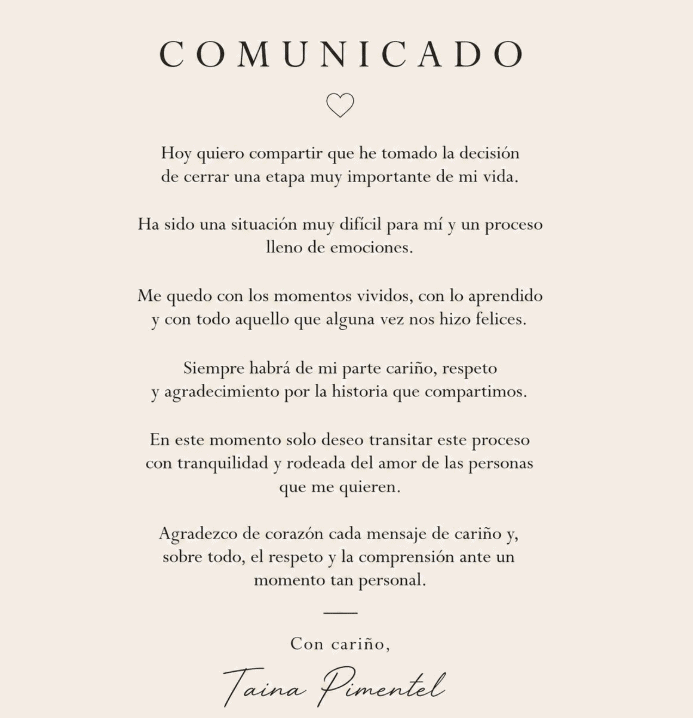 Infografía
