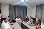 ADP Higüey anuncia nuevas concentraciones y mantiene jornada docente sin estudiantes ADP Higüey anuncia nuevas concentraciones y mantiene jornada docente sin estudiantes