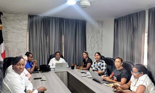 ADP Hig&uuml;ey anuncia nuevas concentraciones y mantiene jornada docente sin estudiantes 