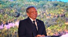 Banreservas financiar&aacute; nuevos proyectos residenciales en Punta Bergant&iacute;n