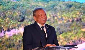 Banreservas financiar&aacute; nuevos proyectos residenciales en Punta Bergant&iacute;n