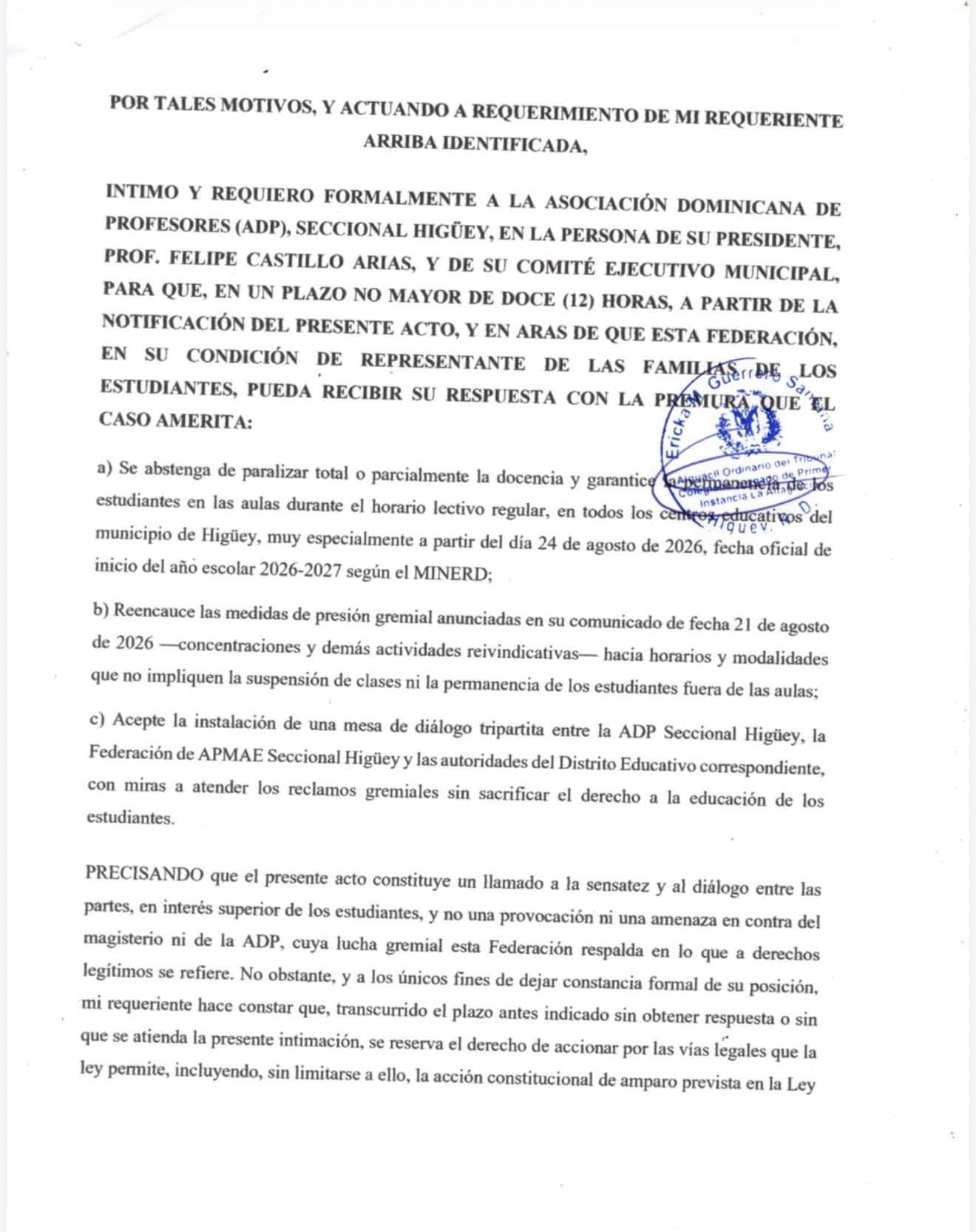Infografía