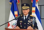 Policía Nacional realiza nuevas designaciones en direcciones regionales claves