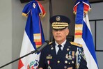 La reforma de la Policía Nacional en Congreso Nacional