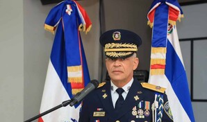 El director de la Policía anuncia cambios en áreas operativas, investigativas y administrativas