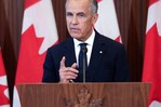 EE. UU. y Canadá fracasan en su negociación y entran en vigor nuevos aranceles del 50 % EE. UU. y Canadá fracasan en su negociación y entran en vigor nuevos aranceles del 50 %