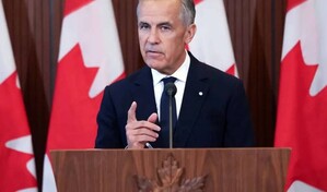 EE. UU. y Canad&aacute; fracasan en su negociaci&oacute;n y entran en vigor nuevos aranceles del 50 %