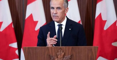 EE. UU. y Canad&aacute; fracasan en su negociaci&oacute;n y entran en vigor nuevos aranceles del 50 %