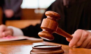 Entre la motivaci&oacute;n de derecho y la mora judicial